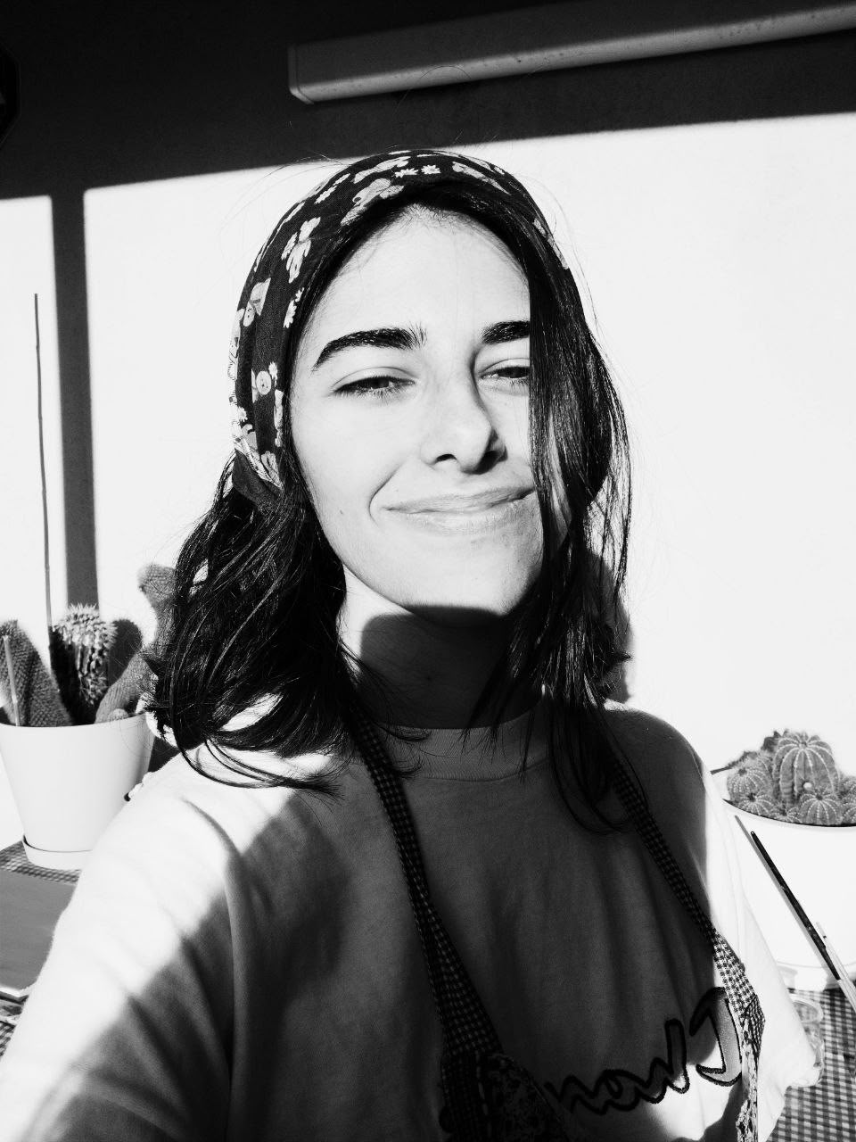 Isabel Villegas profile picture